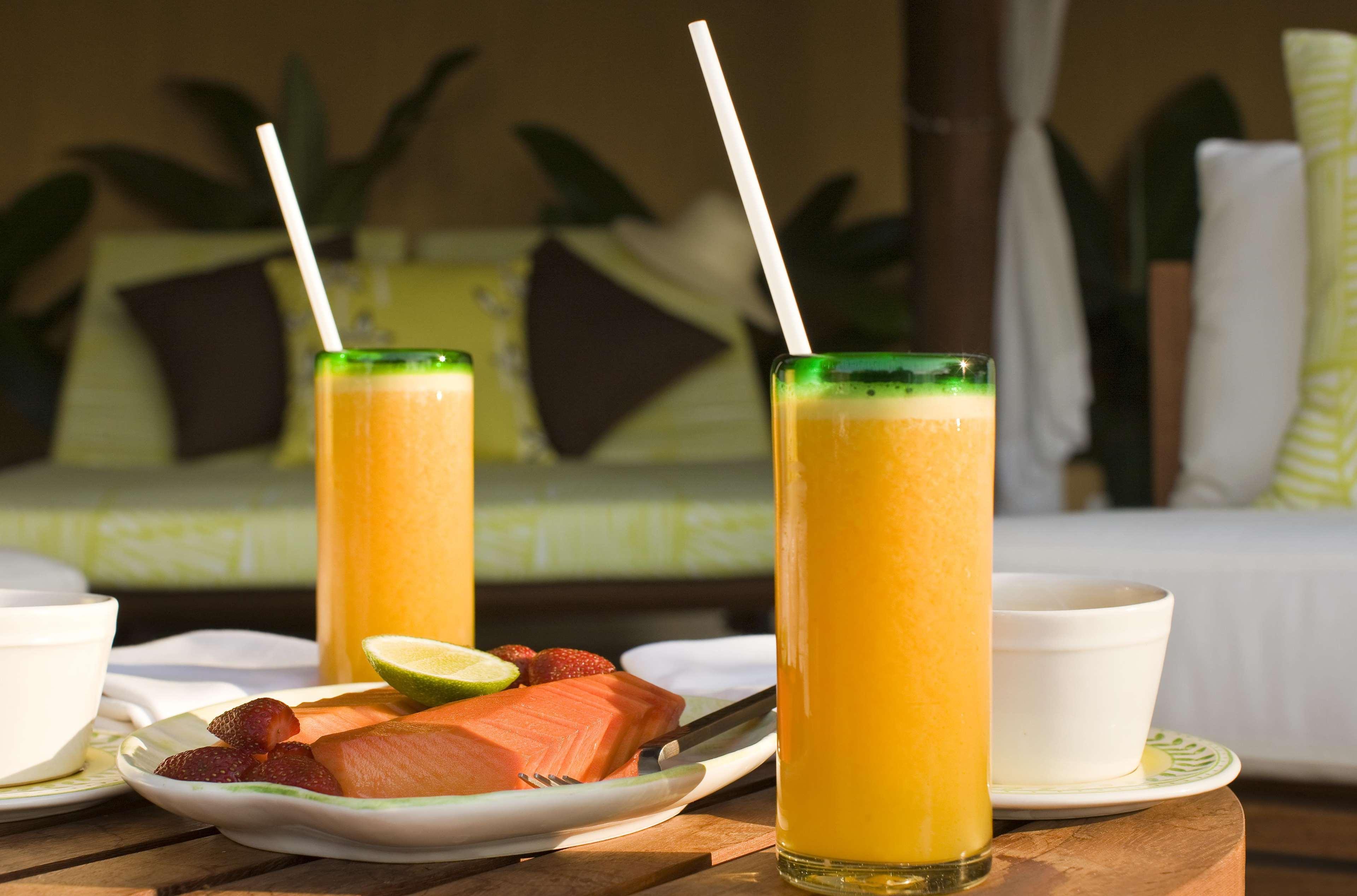 Hotel Cala De Mar Resort&spa Ixtapa Ixtapa (Guerrero)