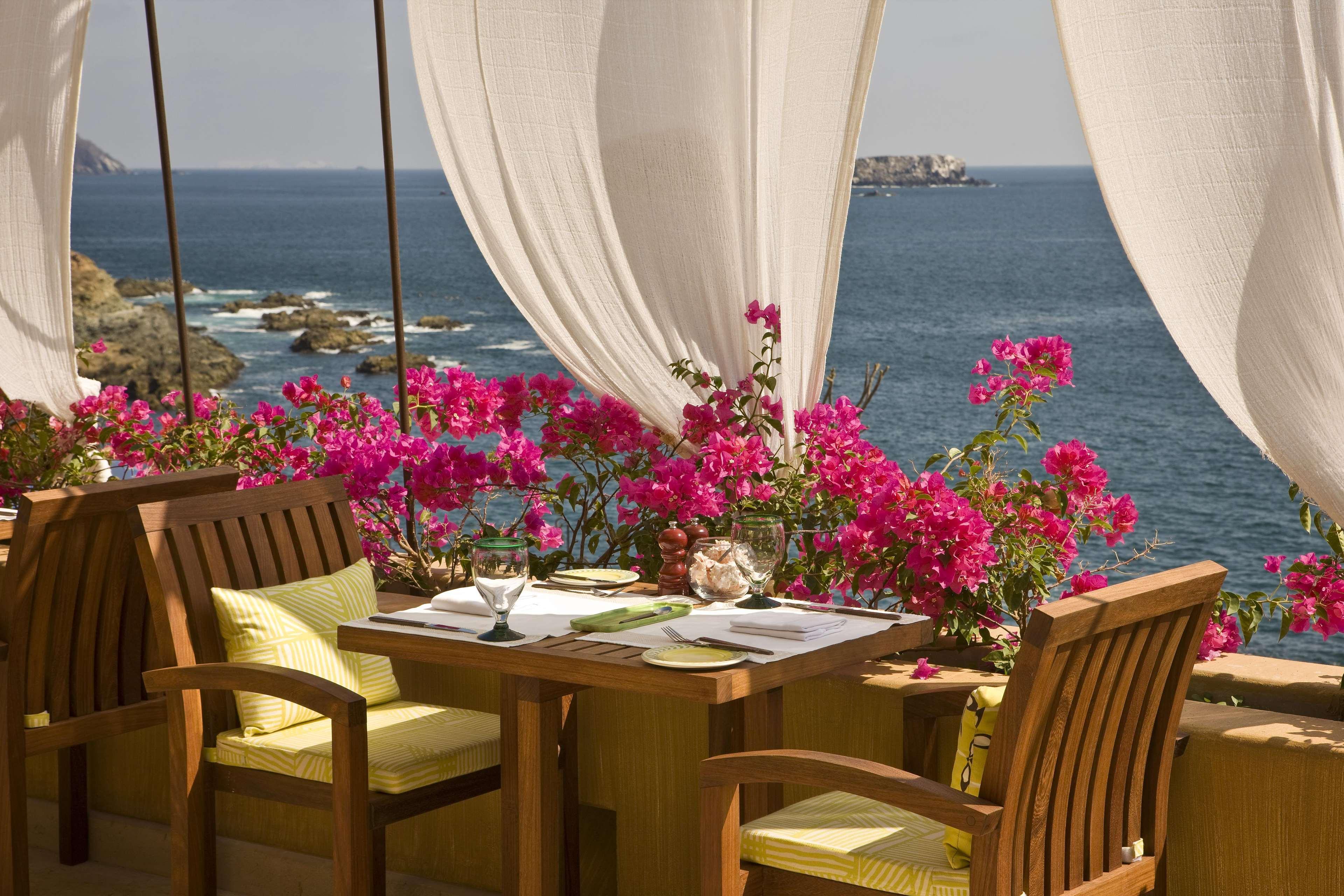Cala De Mar Resort&spa Ixtapa Hotel Ixtapa (Guerrero)