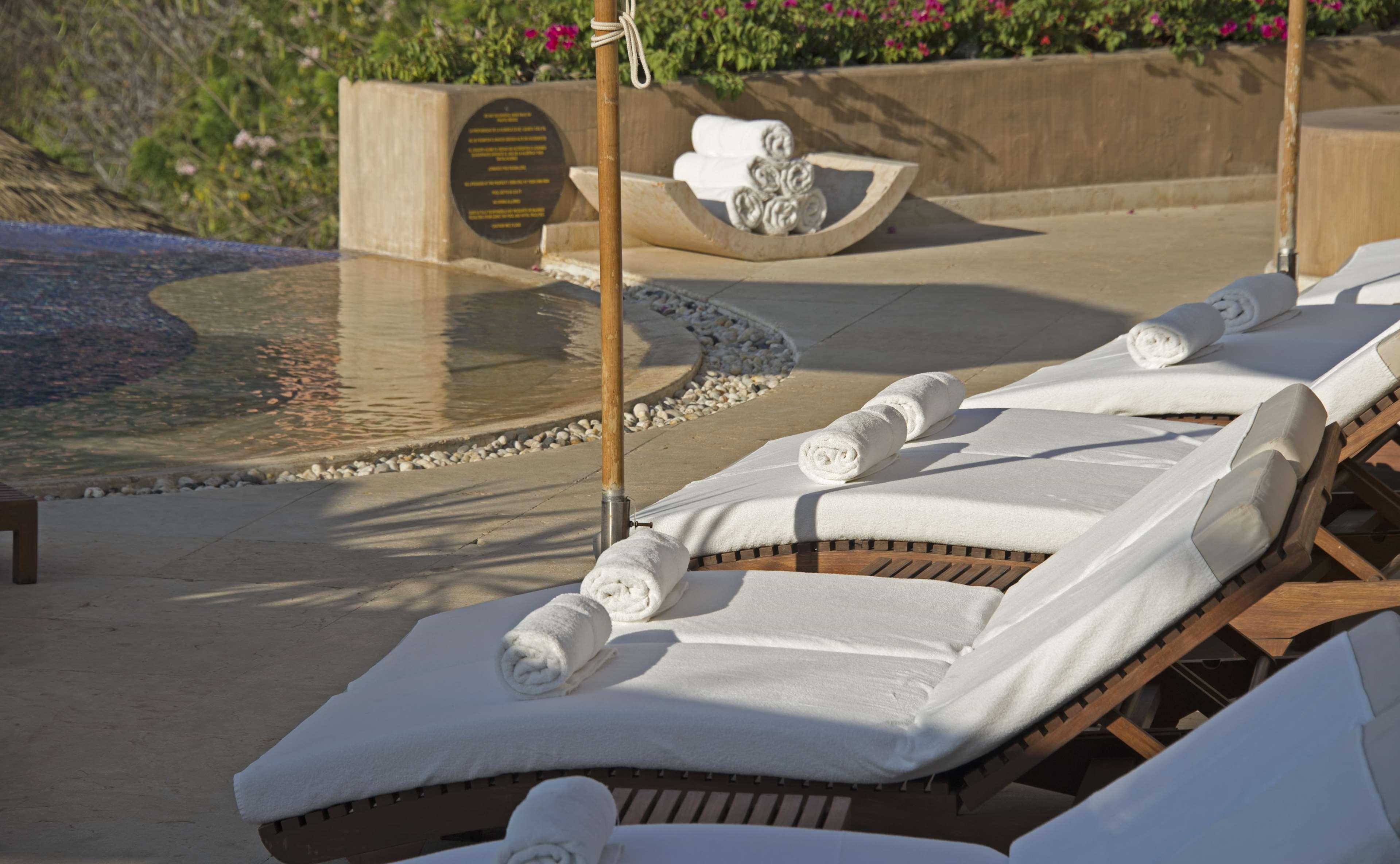Cala De Mar Resort&spa Ixtapa Ixtapa (Guerrero)