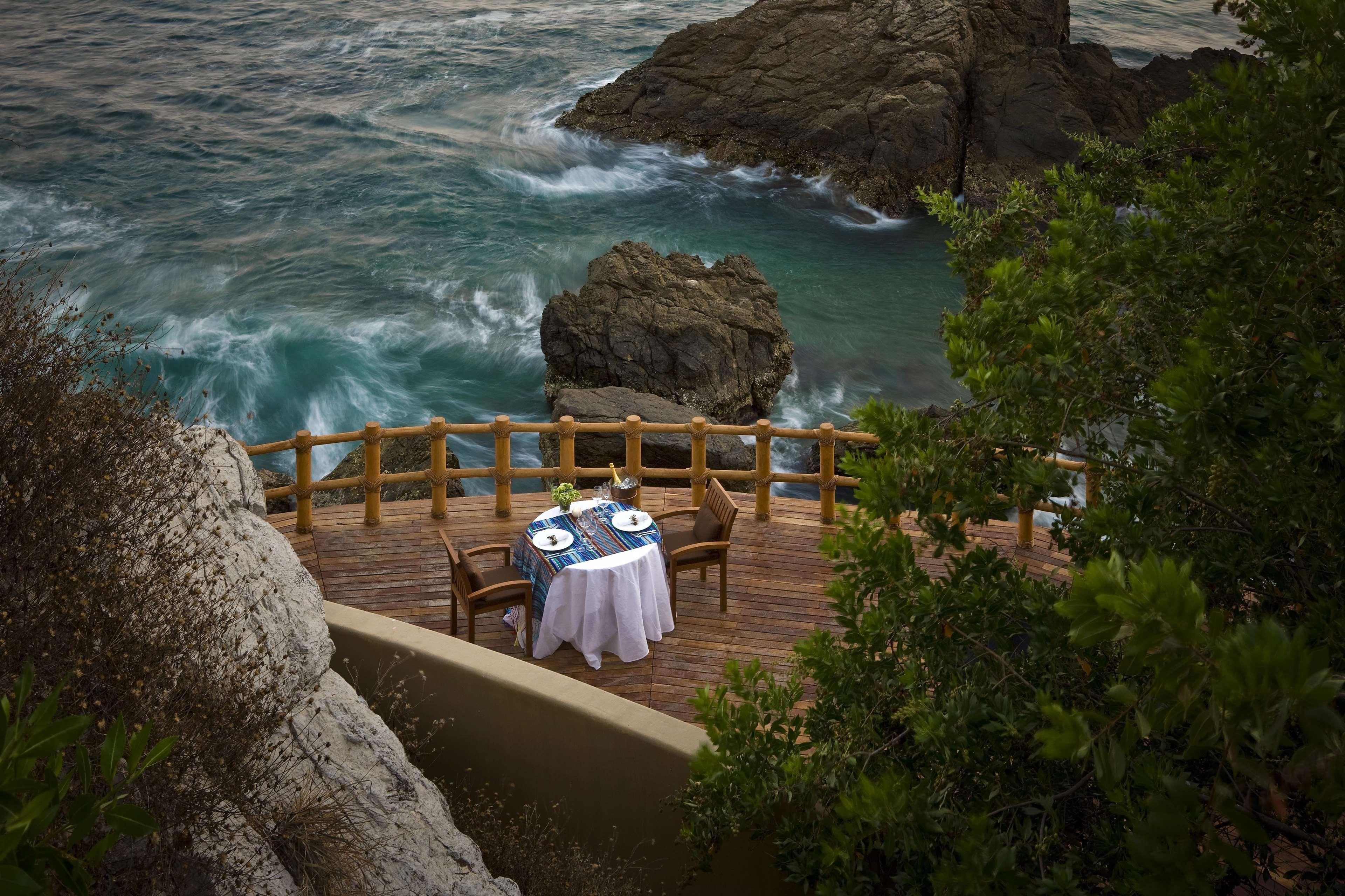 Hotel Cala De Mar Resort&spa Ixtapa
