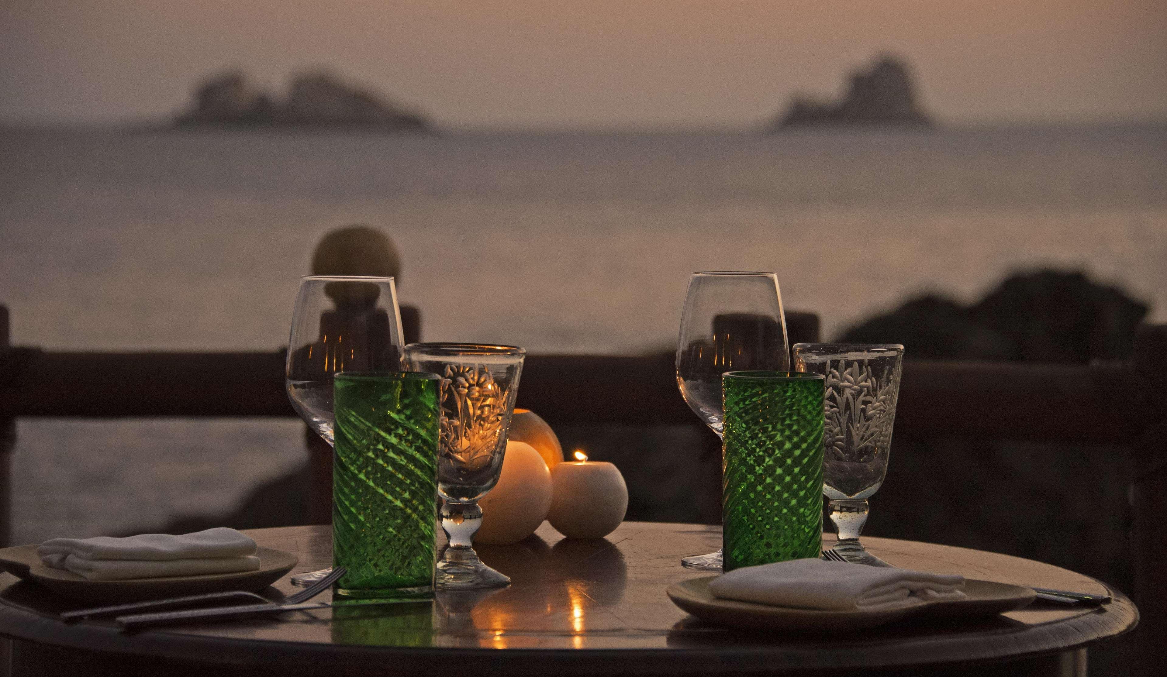 Cala De Mar Resort&spa Ixtapa 5* Ixtapa (Guerrero)