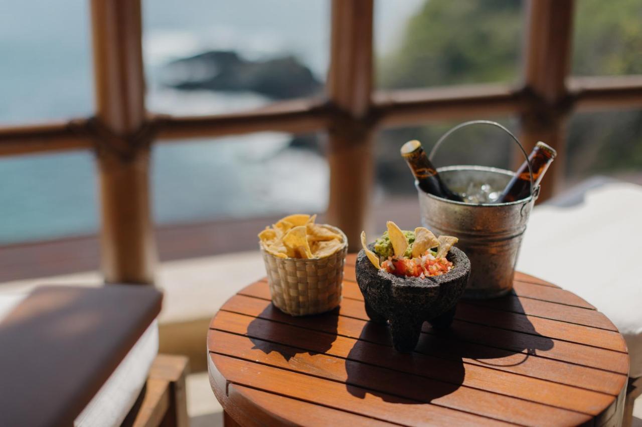 Hotel Cala De Mar Resort&spa Ixtapa Ixtapa (Guerrero)