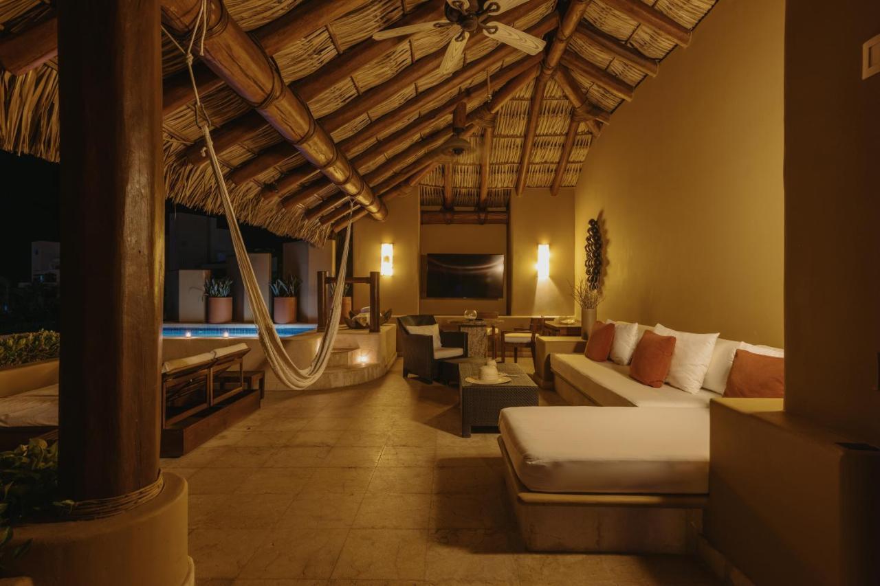 Hotel Cala De Mar Resort&spa Ixtapa Ixtapa (Guerrero)