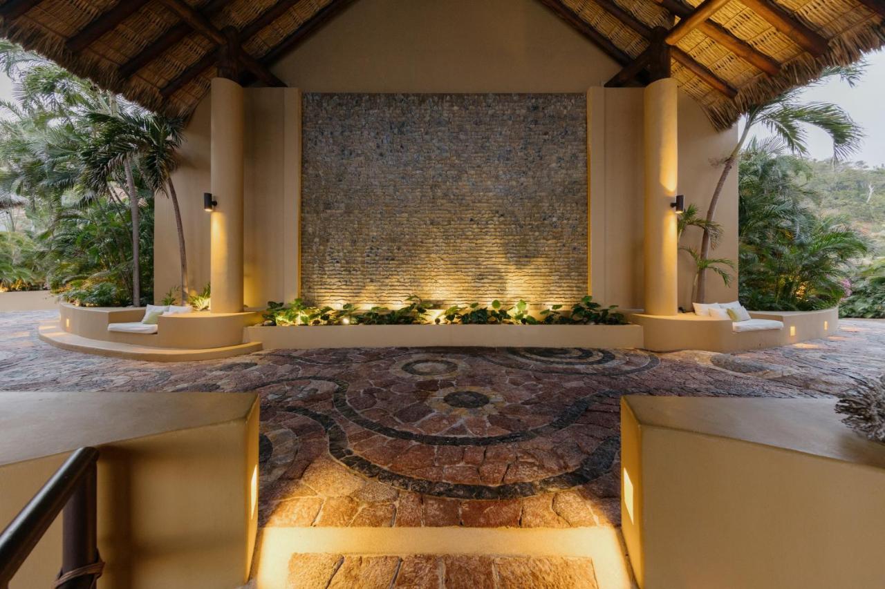 Cala De Mar Resort&spa Ixtapa Hotel Ixtapa (Guerrero)