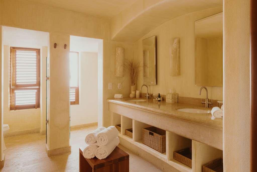 Cala De Mar Resort&spa Ixtapa Hotel 5*