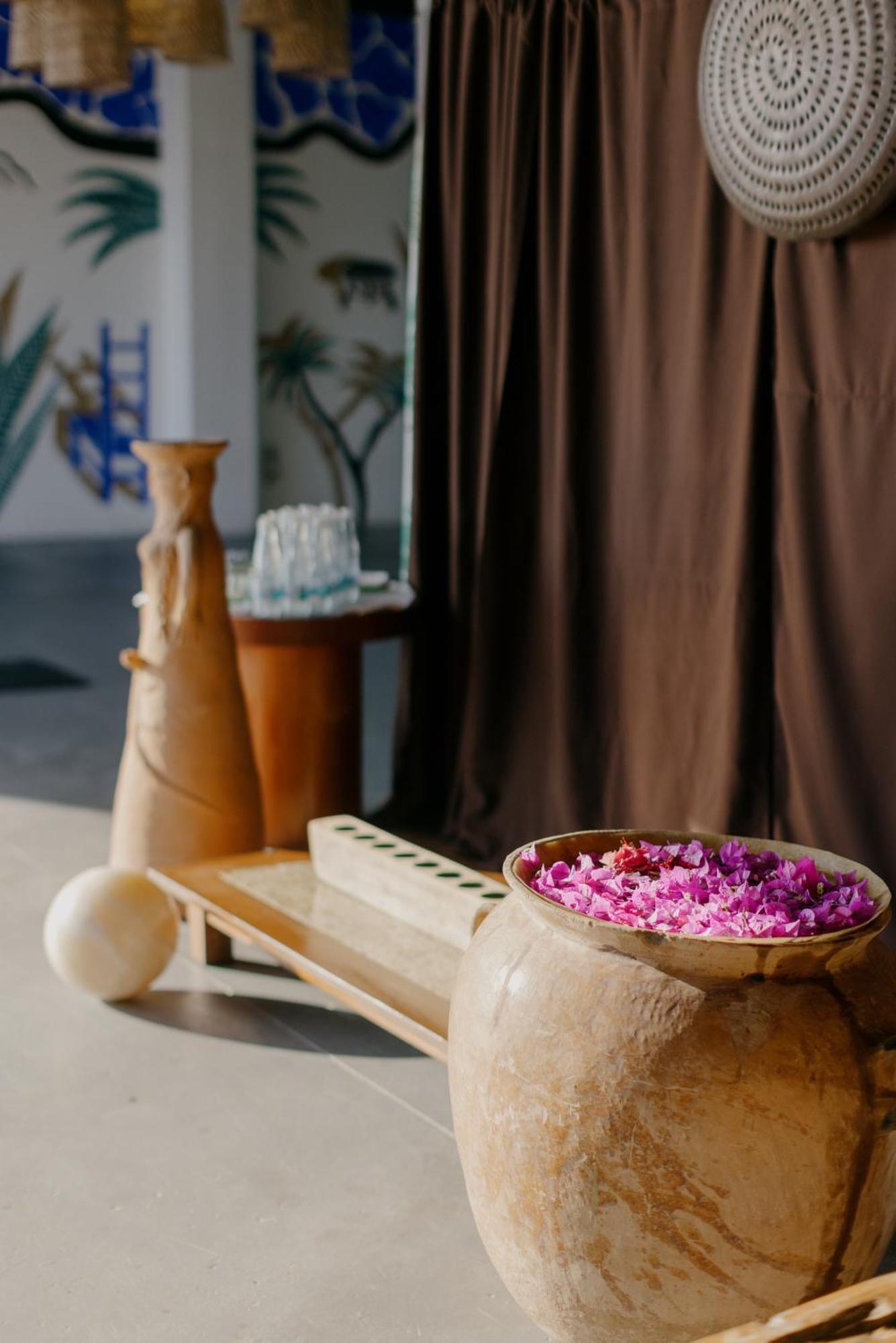 Cala De Mar Resort&spa Ixtapa 5*