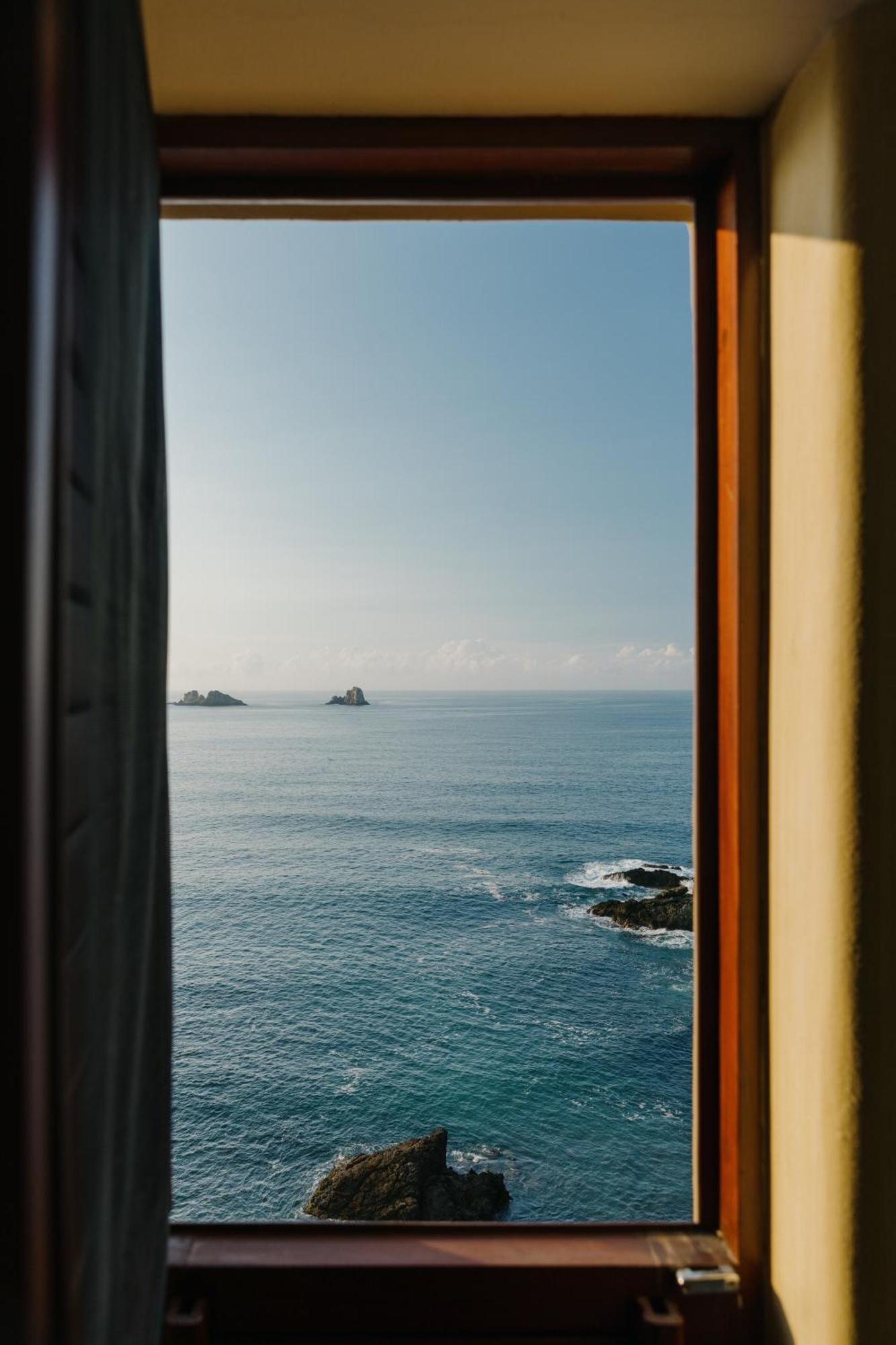 Cala De Mar Resort&spa Ixtapa